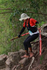 BIB: 
                            <button type="button" onclick="openModal(22187575)" class="btn btn-primary btn-sm float-right btn-popup" data-toggle="modal" data-target=".modal-high-quality">
                        <i class="fas fa-shopping-cart"></i> Add to Cart
                    </button>
                                            <button type="button" onclick="isThisMe(22187575, true)" class="btn btn-success btn-sm float-right btn-popup btn-isme hidden" data-toggle="tooltip" data-placement="bottom" title="นี่คือรูปของคุณใช่ไหม คลิกที่นี่เพื่อเอาเข้าอัลบั้ม">
                        <i class="fas fa-plus"></i> Add to album
                    </button>
                    <button type="button" onclick="isThisMe(22187575, false)" class="btn btn-warning btn-sm float-right btn-popup btn-isnotme hidden">
                        <i class="fas fa-ban"></i> Remove from album
                    </button>